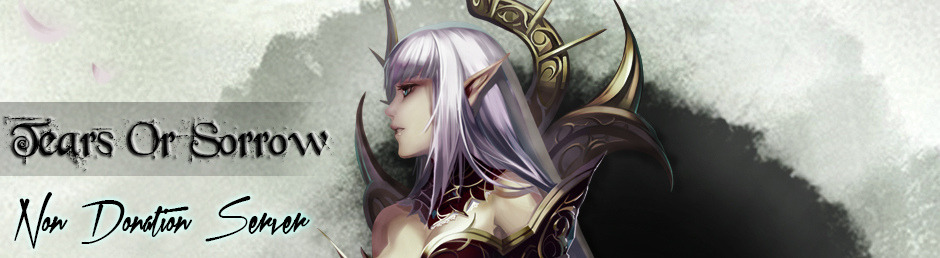 RPG Online